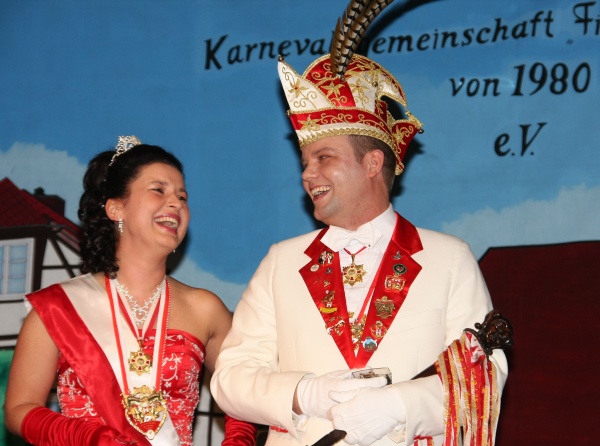 Ricklinger 2010   019.jpg